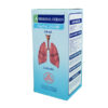 AMBROXOL JARABE 15MG/5ML
