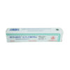 Betadex Cream 0.1%/100G