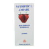 Nutrifer L Jarabe 240
