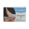 PharmaBand Skin Traction Kit