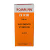 Rojamina Elixir