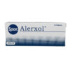 Spar Alerxol 15mg-2.5mg/5ml