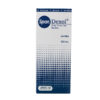 SPAR DEXOL 10-7.5 MG / 5ML JARABE