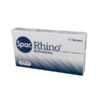 Spar Rhino MS Tabs