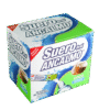 Suero Ancalmo Coco