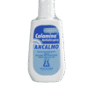 Calamina Antialergica