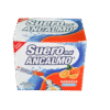 Suero Ancalmo Naranja