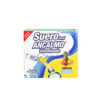 Suero Ancalmo Vitaminado Frutas