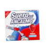Suero Ancalmo Fresa
