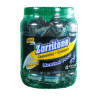 Zorritone Caramelos/Caramels Menthol Power