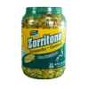Zorritone Caramelos/Caramels Tradicional