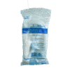 INFUSION SET MACRO LOCK DROPPER