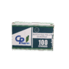 DISPOSABLE INSULIN SYRINGE 1ML