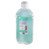 PISA SOLUCION HT IV 500ml