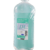 PISA SOLUCION HT IV 1000ml