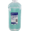 PIAS SOLUCION CS 0.9% IV 100ML