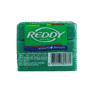 REDDY GREEN SOAP Citronella, Neem & Tea Tree Oil