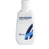 Ketoderm Shampoo