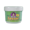 PASTA LASSAR TARRO