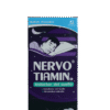 NERVO TIAMIN D TABS