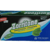 ZORRITONE MENTOL POWER FLAVOR