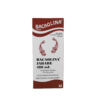 BACAOLINA JARABE 480 ML