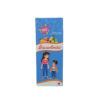 BACAOLINITA JARABE 115 ML
