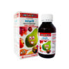 CEREBROFOS JBE. INFANTIL FX120ML