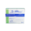 60CC CATHETER TIP SYRINGES CX25 (16)