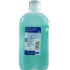 PISA SOLUCION CS 0.9% IV 500ML