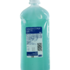 SOLUCION CLORURO SODIO 0.9% (Sodium Chloride)1000 ML