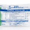 VAGINAL SPECULA