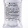 HYPOKALISAL (Hiposolusal) INJ. I.V.  250ML(40)