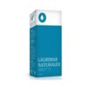 LAGRIMAS NATURALES 3MG-70MG