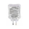 METRONIDAZOLE IV 5MG/ML;100ML