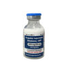 PROPOFOL 10MG/ML, 20ML INJECTION