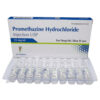 PROMETHAZINE HCL 25MG/ML