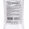 SOLUCION DEXTROSE 5%