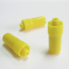 HEPARIN SEAL C X 100