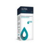 ULTRA CLEAR COLIRIO 1MG/1ML F X 15 ML