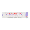 VITAMICIN UNG. TX15 GR
