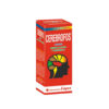 CEREBROFOS JBE. ADULTO F X 240ML