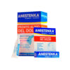 ANESTENKA TUBES 2ML DISP. X 12