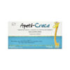 APETIL-CRECE SOLUCION ORAL C X 10  BEB