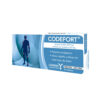 CODEFORT TABS