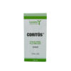 CORITOS JARABE  F X 120 ML