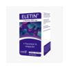 ELETIN 200MG DISP X 60 CAPS