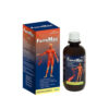 FERROMAX B12 VIT.  JBE. F X 250ML