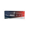 FERROMAX B12 VIT. BEB. 200MG/10ML C X 15  AMP.