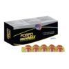FOSFO NEUROMAX C X 30 TABS
